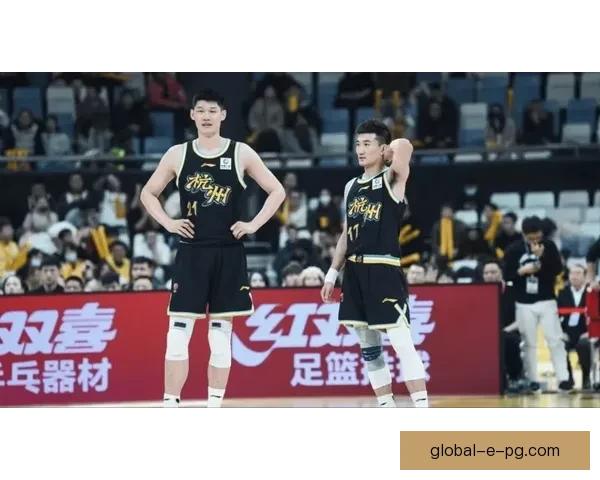 主场奏凯势如破竹斩获十七轮胜利北控挑战无功而返