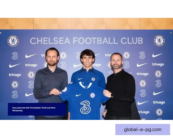 切尔西引援策略曝光仅考虑租借形式签下道路