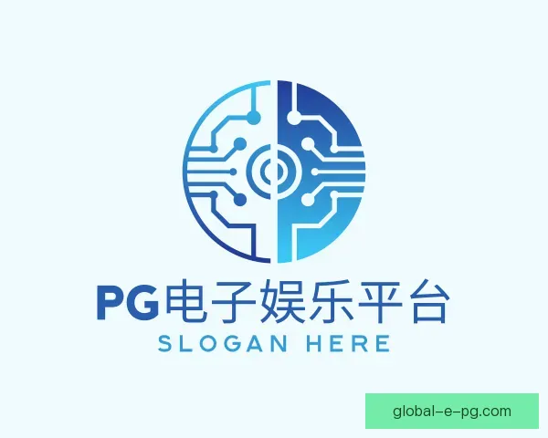 知道PG电子娱乐官网下载